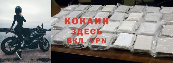 стафф Белокуриха