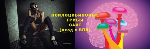 молекула духа Беломорск